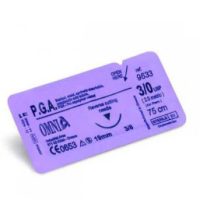 Etiquetas dentales personalizadas para odontología, con alta precisión y calidad. Imagen de etiquetas para identificación y procedimientos en clínicas dentales.