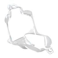 UL40248_Umbrella_Check Retractor_II