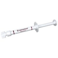 Amalgama Dental Personalizada para Restauraciones Odontológicas, alta calidad, compatible con productos de estética dental, para tratamientos precisos y duraderos.