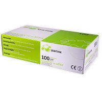 VE33502_Gen_GuantesLatex