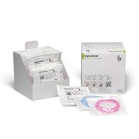 OptraGate Starter Kit Color.tif