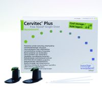 Cervitec Plus_0068.tif