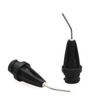 Tetric EvoFlow kanu?le 0.9 ps_0001 - 634849.tif