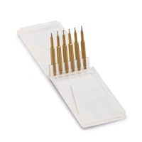 Audífonos odontológicos personalizados para profesionales dentales en ExaMedic.