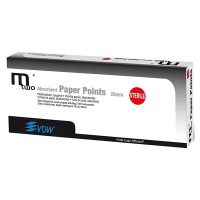 ZP55661_Gen_puntas-papel