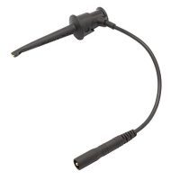 ZP58903_Gen_Dental-File-Clip