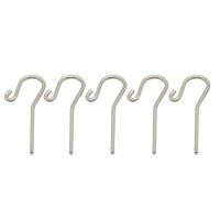 ZP58905_Gen_Dental-Lip-clip