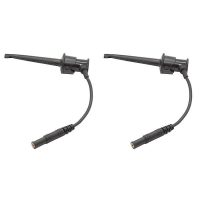 ZP58935_Gen_Porta_Limas_Gold