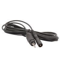 ZP58937_Gen_Cable_Soporte_Limas_Gold