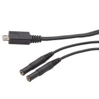 ZP58947_Gen_Cable_Medición_Raypex6