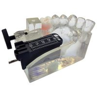 ZP59990_Gen_Endo-Training-Model-Castillo