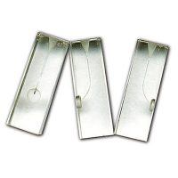 ZP59991_Gen_Bloque_Practicas