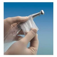 Resina dental personalizada para prótesis y restauraciones odontológicas, moldeada y lista para ser ajustada en clínica dental, con precisión y alta calidad en acabado.