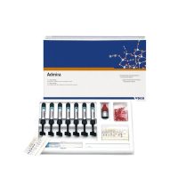 Alta calidad de distintivos odontológicos personalizados para clínicas y profesionales dentales, con materiales duraderos y tecnología avanzada para un resultado óptimo.