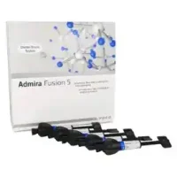 Óptima opción de productos odontológicos personalizados de EXAmedic para tratamientos precisos y efectivos en odontología.