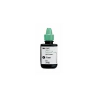 3M ESPE adhesivo multiuso para odontología, envase de 6 ml, utilizado como primer en procedimientos dentales, mejora la adhesión y durabilidad de restauraciones y aparatología ortodóntica.