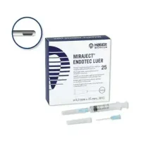 Tiron de endo, productos odontológicos para endodoncia, material de endodoncia, hígado para tratamiento root canal, instrumentos de endo, productos odontológicos personalizados para tratamientos de raíz.