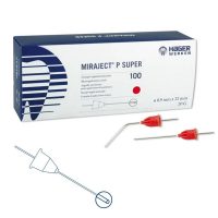 Ara de implantes dentales, productos odontológicos personalizados, accesorios dentales, miragect p super, suministros odontológicos, material para aplicaciones dentales, productos para odontología, instrumentos para odontólogos, accesorios para cirugía dental, innovaciones en productos dentales.
