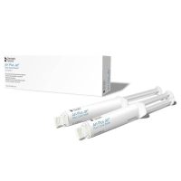 ah-plus-jet-obturador-canales-reposicion-2-x-15ml