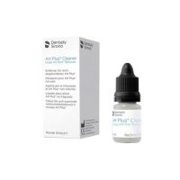 AH Plus Cleaner disolvente para restauraciones dentales, producto odontológico personalizado de alta calidad para clínicas dentales.