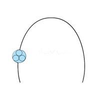 Archivo: proyectos-odontologia-personalizada-exaMedic.jpg.