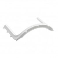 Personalizado, producto odontológico para tratamientos dentales en alta calidad, diseñado por EXAmedic.