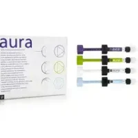 Tensores y materiales odontológicos personalizados para tratamientos dentales en ExaMedic.