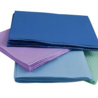 babero-tricapa-23-examedic