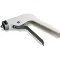 Cámara intraoral portátil para diagnóstico dental, con diseño ergonómico y fácil manejo, ideal para clínicas odontológicas que buscan precisión en detección y tratamiento.