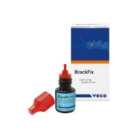 Fichero: brackfix-odontologia-productos-personalizados.jpg.