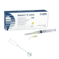 Fichero: mirajet-pl-super-100-odontologia-odentis.jpg.