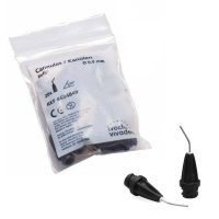 Revisión en curso...