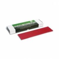 Cinta adhesiva de alta calidad para aplicaciones odontológicas personalizadas.