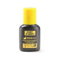 ESPECIALISTAS EN productos odontológicos personalizados, con alta calidad y precisión en selladores y cementos dentales para profesionales de la odontología.