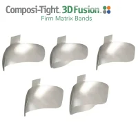 Composi-tight-3dfusion-firm-matrix-bands-odontología-3d-fusion-espaldillas-ortodoncia-facial.