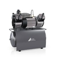 - Alta calidad en productos odontológicos personalizados para clínicas dentales y odontólogos profesionales.