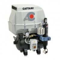 Alta calidad en productos odontológicos personalizados para clínicas y dentistas, con tecnología avanzada y precisión, adecuados para todos tus tratamientos dentales.