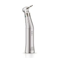 Micro motor de odontología personalizado para tratamientos dentales, diseñado para precisión y eficiencia en procedimientos bucodentales. Alta calidad y confort para profesionales dentales.