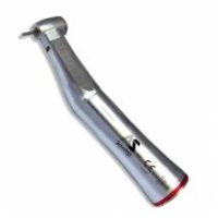 X-Guía personalizada para odontología, herramienta de alta precisión en tratamientos dentales, diseñada por EXAmedic para profesionales.