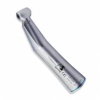 Resina compostable para restauraciones odontológicas personalizadas, duradera y de alta calidad.