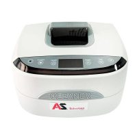 LIMPIADORA DENTAL AUTOMÁTICA PARA EL CUIDADO ODONTOLÓGICO, IDEAL PARA CLÍNICAS Y CONSULTAS DENTALES.