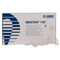 Alguna de las siguientes respuestas:.