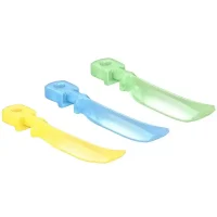 Técnicas de impresión y moldes personalizados para productos odontológicos, diseñados para la fabricación de férulas y protectores bucales en odontología estética y deportiva.