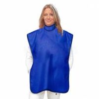 Protector bucal personalizado para odontología, fabricado en material de alta calidad para protección y comodidad. Ideal para procedimientos dentales y uso profesional.