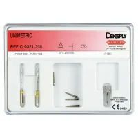 Fichero de imagen: unimetric-odontologia-productos-personalizados.jpg.