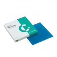 Accesorios odontológicos personalizados de alta calidad en EXAmedic, ideales para soluciones dentales eficientes y seguras.