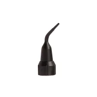 Extensión para motor de odontología, ideal para restauraciones dentales y procedimientos precisos. Diseñado para adaptarse a terapias odontológicas, facilitando trabajos personalizados y eficientes.