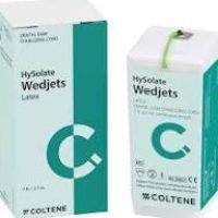 Cajas de productos odontológicos personalizados para higiene dental de alta calidad.