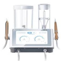 Alta tuberculosis de productos odontológicos personalizados para clínicas dentales.