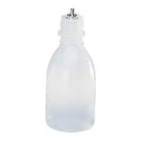 Dispensador de agua odontológico personalizado para clínicas dentales y consultorios dentales, ideal para enjuague bucal y higiene oral.